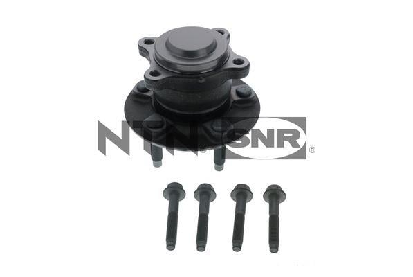 RULMAN R15384