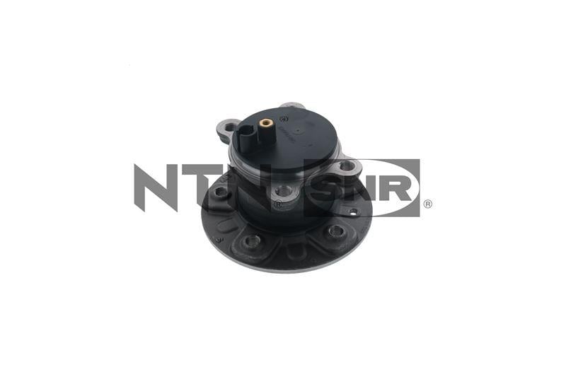 RULMAN R168136