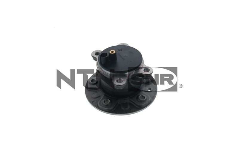 RULMAN R168136