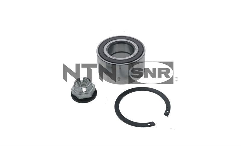 RULMAN R168140