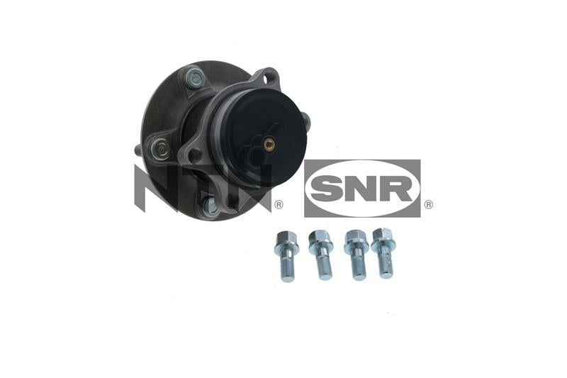 RULMAN R17370