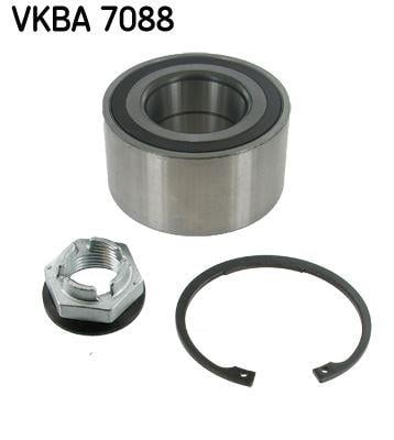 RULMAN VKBA 7088