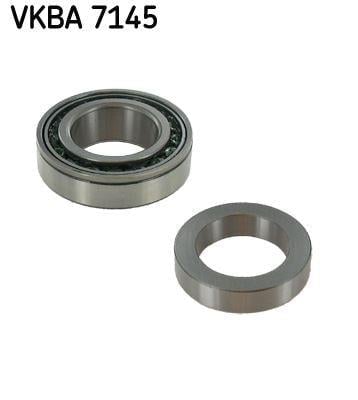 RULMAN VKBA 7145