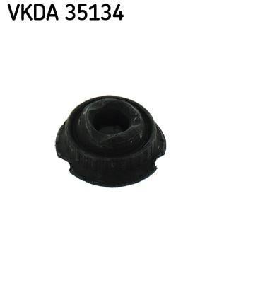 RULMAN VKDA 35134