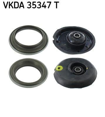 RULMAN VKDA 35347 T