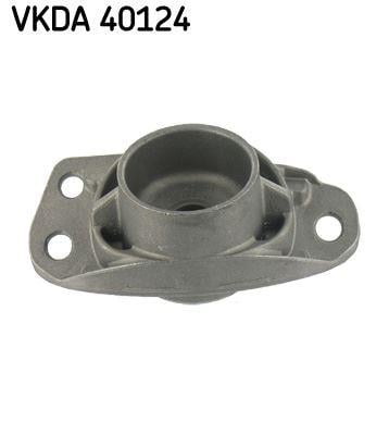 RULMAN VKDA 40124