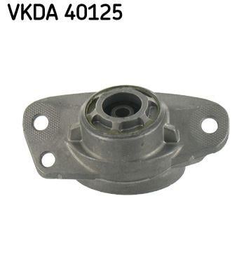 RULMAN VKDA 40125