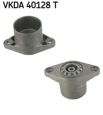 RULMAN VKDA 40128 T