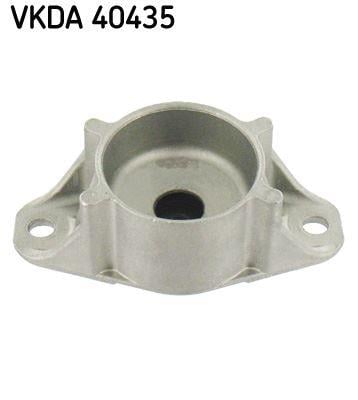 RULMAN VKDA 40435