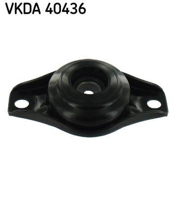 RULMAN VKDA 40436