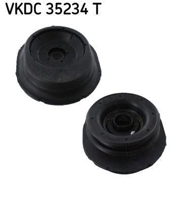 RULMAN VKDC 35234 T