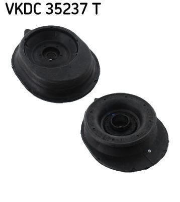 RULMAN VKDC 35237 T