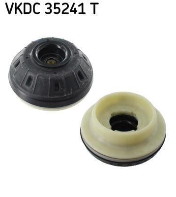 RULMAN VKDC 35241 T
