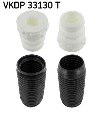 RULMAN VKDP 33130 T