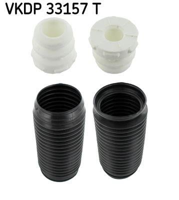 RULMAN VKDP 33157 T