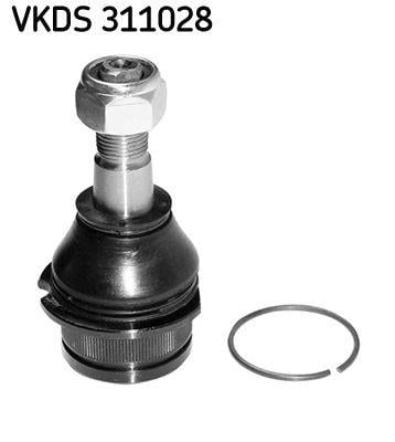 RULMAN VKDS 311028