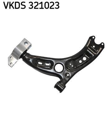 RULMAN VKDS 321023
