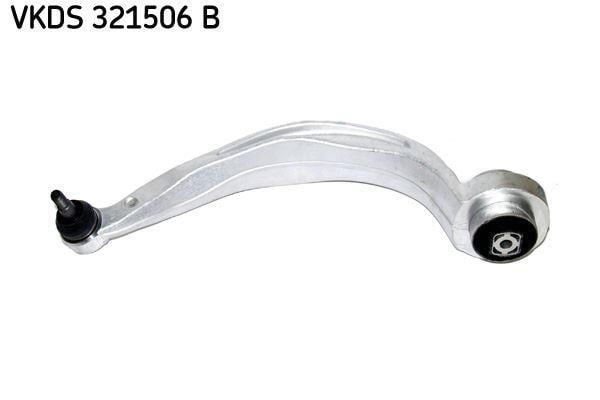 RULMAN VKDS 321506 B