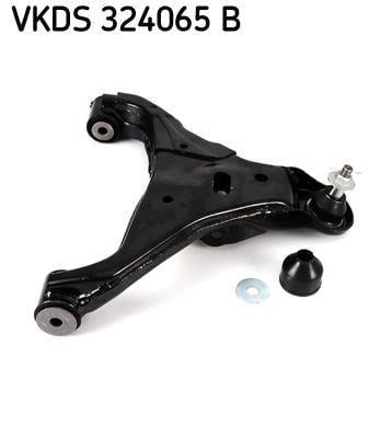 RULMAN VKDS 324065 B