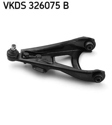 RULMAN VKDS 326075 B
