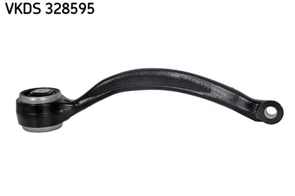 RULMAN VKDS 328595
