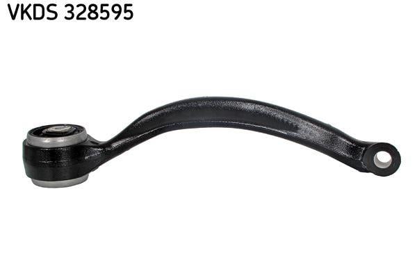 RULMAN VKDS 328595