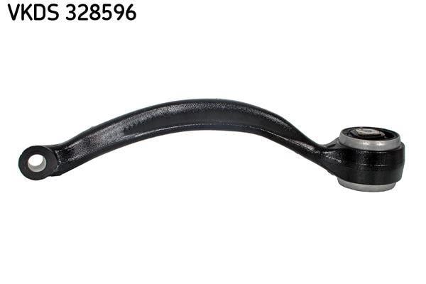 RULMAN VKDS 328596
