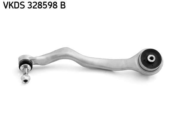 RULMAN VKDS 328598 B