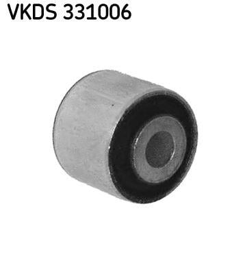 RULMAN VKDS 331006