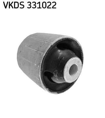 RULMAN VKDS 331022