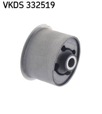 RULMAN VKDS 332519