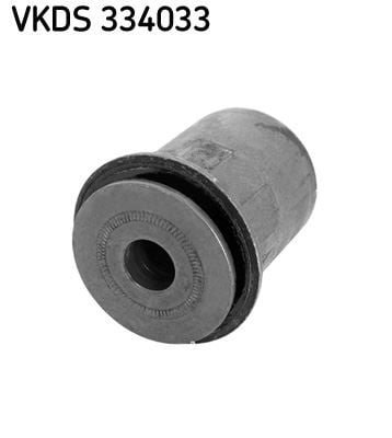 RULMAN VKDS 334033