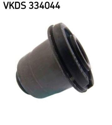 RULMAN VKDS 334044
