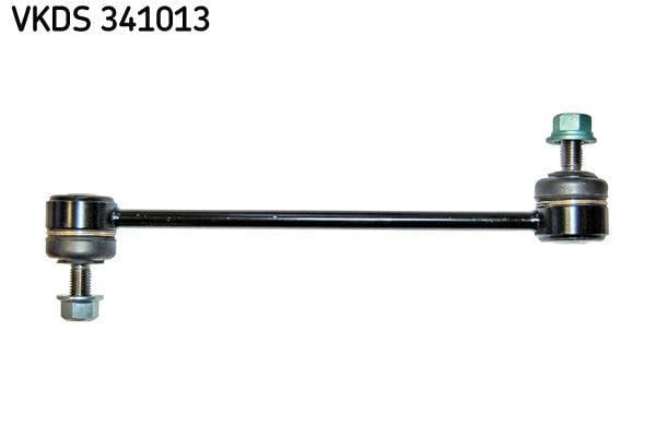 RULMAN VKDS 341013