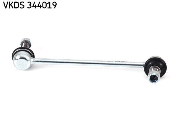 RULMAN VKDS 344019