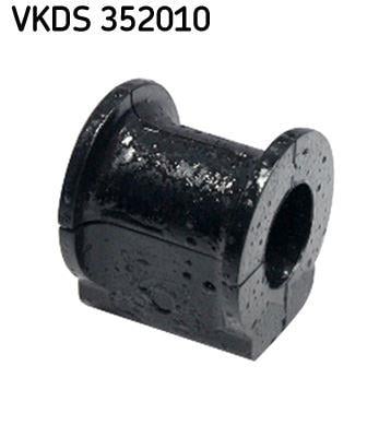 RULMAN VKDS 352010