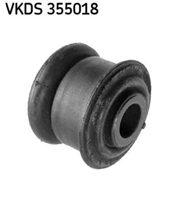 RULMAN VKDS 355018