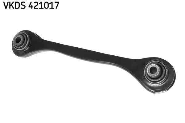 RULMAN VKDS 421017