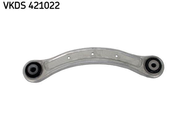 RULMAN VKDS 421022