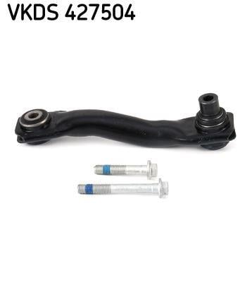 RULMAN VKDS 427504