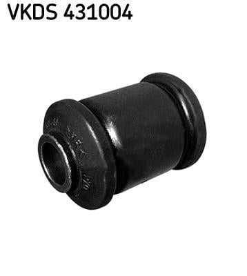 RULMAN VKDS 431004