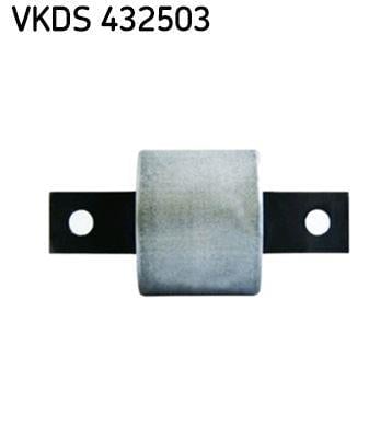 RULMAN VKDS 432503