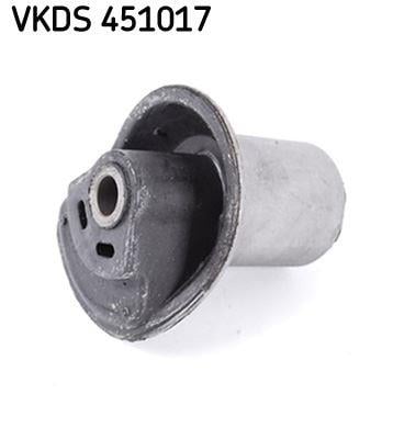 RULMAN VKDS 451017