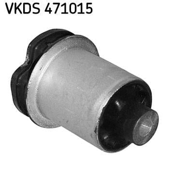 RULMAN VKDS 471015