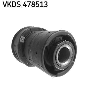 RULMAN VKDS 478513