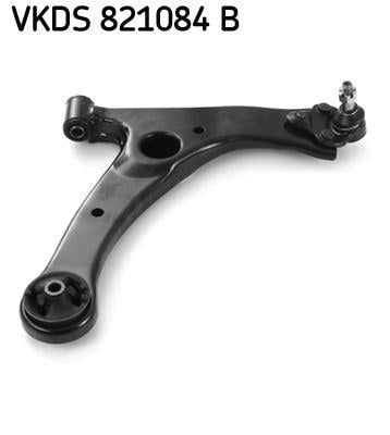RULMAN VKDS 821084 B