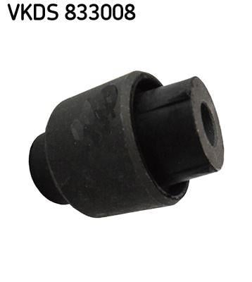 RULMAN VKDS 833008