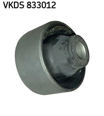RULMAN VKDS 833012