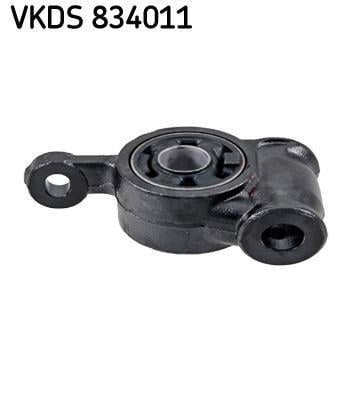 RULMAN VKDS 834011