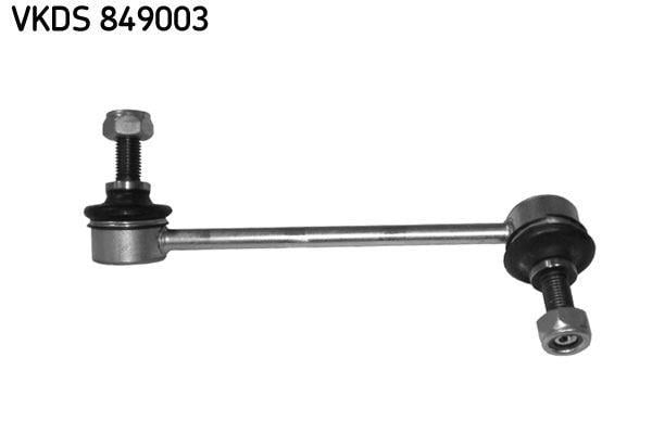 RULMAN VKDS 849003